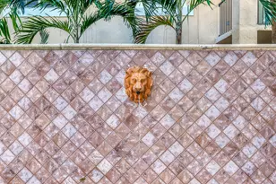 1801 N Flagler Dr, West Palm Beach, FL 33407 - Photo 45