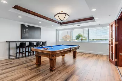 1801 N Flagler Drive #818 (Flexible Seasonal), West Palm Beach, FL 33407 - Photo 21