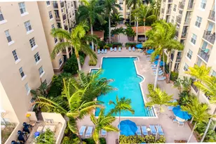 1801 N Flagler Dr, West Palm Beach, FL 33407 - Photo 33