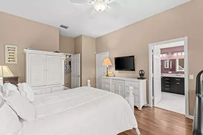 7901 Sonora Street, Boynton Beach, FL 33437 - Photo 21