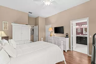 7901 Sonora St, Boynton Beach, FL 33437 - Photo 21