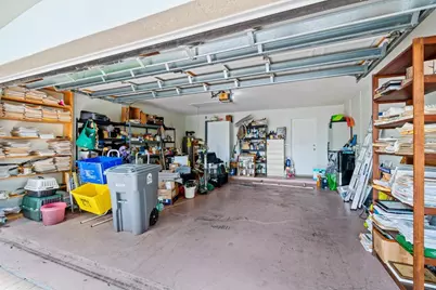 7901 Sonora Street, Boynton Beach, FL 33437 - Photo 27