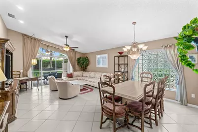 7901 Sonora Street, Boynton Beach, FL 33437 - Photo 5