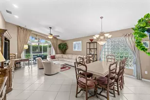 7901 Sonora St, Boynton Beach, FL 33437 - Photo 5