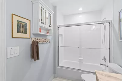 7901 Sonora Street, Boynton Beach, FL 33437 - Photo 19