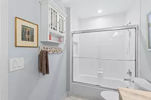 7901 Sonora St, Boynton Beach, FL 33437 - Photo 19