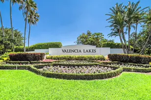 7901 Sonora St, Boynton Beach, FL 33437 - Photo 63