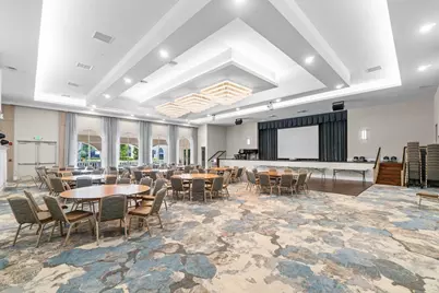 7901 Sonora Street, Boynton Beach, FL 33437 - Photo 39