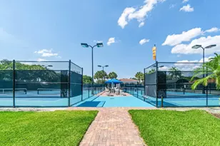 7901 Sonora St, Boynton Beach, FL 33437 - Photo 57