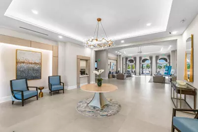 7901 Sonora Street, Boynton Beach, FL 33437 - Photo 37