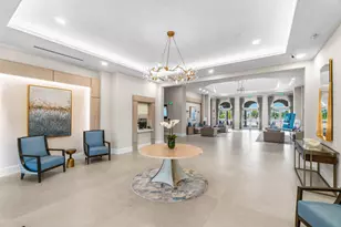 7901 Sonora St, Boynton Beach, FL 33437 - Photo 37