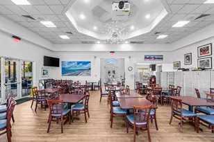 7901 Sonora St, Boynton Beach, FL 33437 - Photo 53