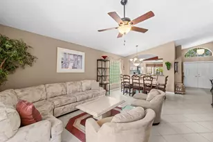 7901 Sonora St, Boynton Beach, FL 33437 - Photo 15