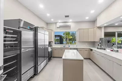 7901 Sonora Street, Boynton Beach, FL 33437 - Photo 41