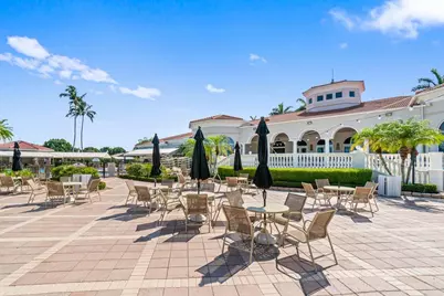 7901 Sonora Street, Boynton Beach, FL 33437 - Photo 51