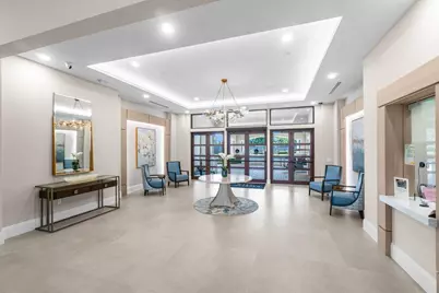 7901 Sonora Street, Boynton Beach, FL 33437 - Photo 35