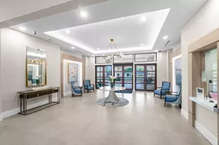 7901 Sonora St, Boynton Beach, FL 33437 - Photo 35