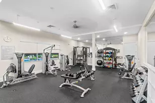 7901 Sonora St, Boynton Beach, FL 33437 - Photo 47