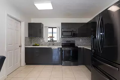 18933 SW 96th Avenue, Cutler Bay, FL 33157 - Photo 9