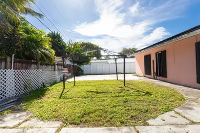 18933 SW 96th Avenue, Cutler Bay, FL 33157 - Photo 19