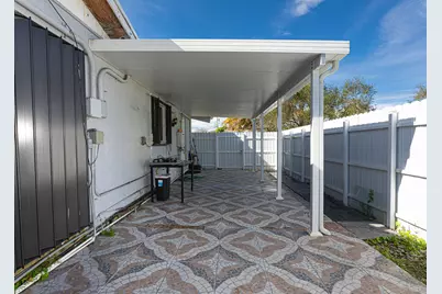 18933 SW 96th Avenue, Cutler Bay, FL 33157 - Photo 37