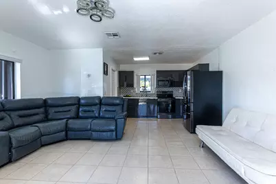 18933 SW 96th Avenue, Cutler Bay, FL 33157 - Photo 27