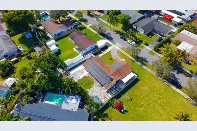 18933 SW 96th Avenue, Cutler Bay, FL 33157 - Photo 3