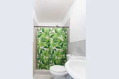 18933 SW 96th Avenue, Cutler Bay, FL 33157 - Photo 15