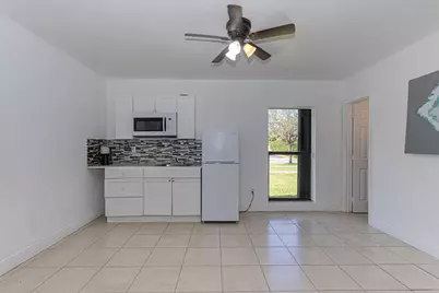 18933 SW 96th Avenue, Cutler Bay, FL 33157 - Photo 31