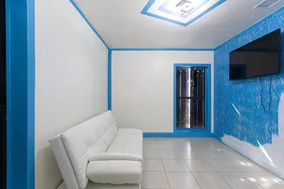 18933 SW 96th Avenue, Cutler Bay, FL 33157 - Photo 33