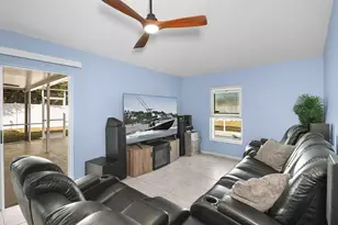 4141 SW Darien St, Port Saint Lucie, FL 34953 - Photo 15