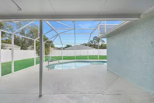 4141 SW Darien St, Port Saint Lucie, FL 34953 - Photo 25