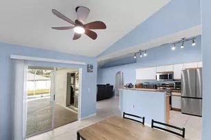 4141 SW Darien St, Port Saint Lucie, FL 34953 - Photo 5