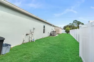 4141 SW Darien St, Port Saint Lucie, FL 34953 - Photo 33