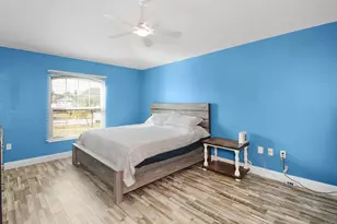 4141 SW Darien St, Port Saint Lucie, FL 34953 - Photo 19