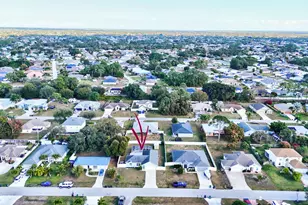 4141 SW Darien St, Port Saint Lucie, FL 34953 - Photo 39