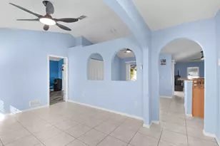 4141 SW Darien St, Port Saint Lucie, FL 34953 - Photo 3