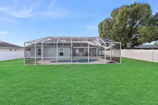 4141 SW Darien St, Port Saint Lucie, FL 34953 - Photo 31