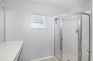 4141 SW Darien St, Port Saint Lucie, FL 34953 - Photo 21