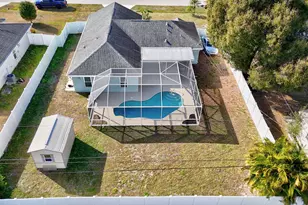 4141 SW Darien St, Port Saint Lucie, FL 34953 - Photo 41