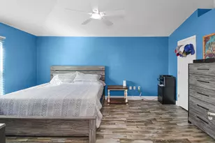 4141 SW Darien St, Port Saint Lucie, FL 34953 - Photo 17