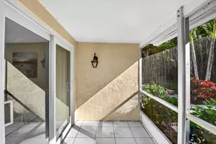 13752 Via Flora, Delray Beach, FL 33484 - Photo 27