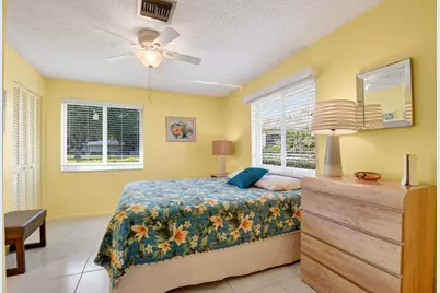 13752 Via Flora #D, Delray Beach, FL 33484 - Photo 17