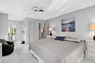 13752 Via Flora, Delray Beach, FL 33484 - Photo 13