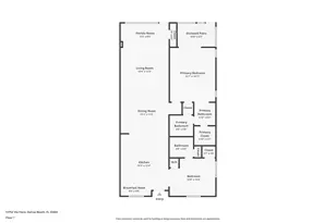 13752 Via Flora, Delray Beach, FL 33484 - Photo 39