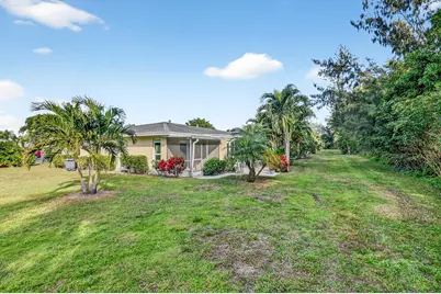 13752 Via Flora #D, Delray Beach, FL 33484 - Photo 35