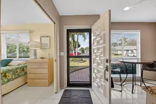 13752 Via Flora, Delray Beach, FL 33484 - Photo 3