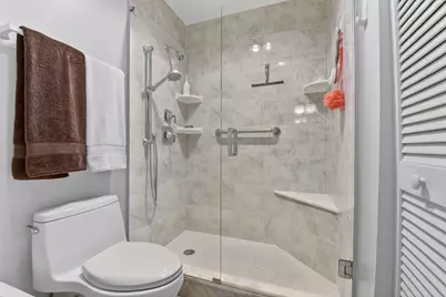 13752 Via Flora #D, Delray Beach, FL 33484 - Photo 15