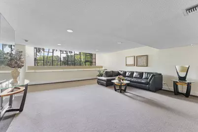 16475 Golf Club Road #207, Weston, FL 33326 - Photo 27