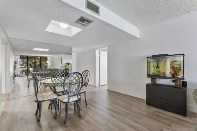16475 Golf Club Road #207, Weston, FL 33326 - Photo 5